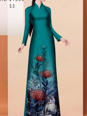 1623732999 764 vai ao dai mau moi dep nhat (18)